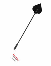 SILICONE SPADE